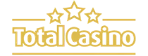 Total Casino Nederland
